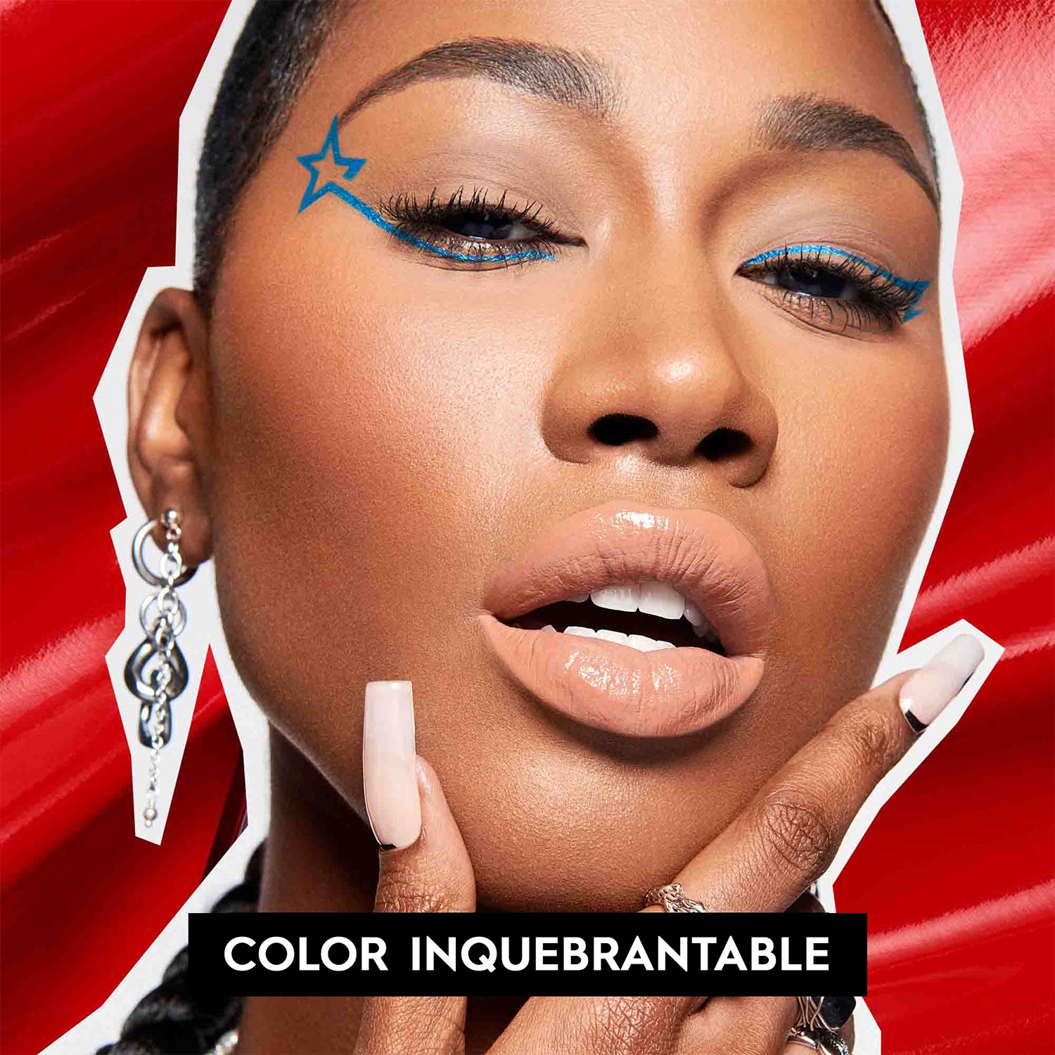 VICE LIP BOND (LABIAL LÍQUIDO)